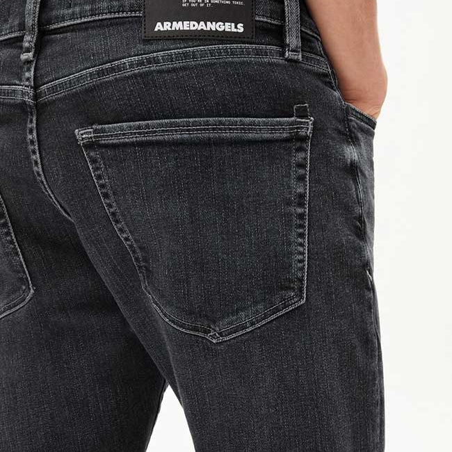 Strapazierfähige Jeans für Männer