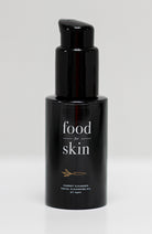 B-corp Food for skin unisex 100% fair und nachhaltig Cleanser | Sophie Stone