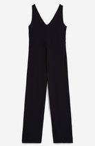 ARMEDANGELS Ayrianaa Jumpsuit schwarz | Sophie Stone