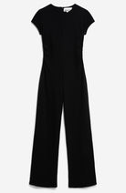 ARMEDANGELS Dulciaa Jumpsuit Ecovero | Sophie Stone