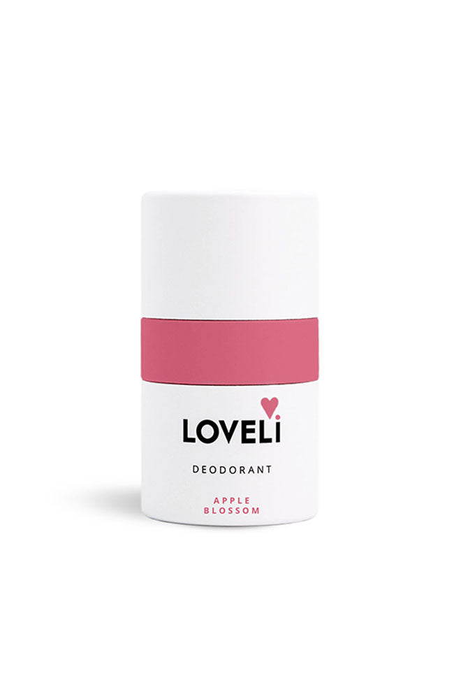Loveli Deodorant XL Appleblossom Nachfüllpackung | Sophie Stone