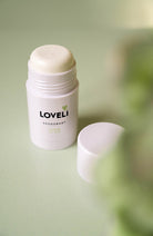 Loveli Deodorant Power of Zen natürlicher Stick | Sophie Stone