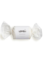 Loveli Deodorant XL Sensitive Skin Nachfüllpackung 100% natürlich | Sophie Stone