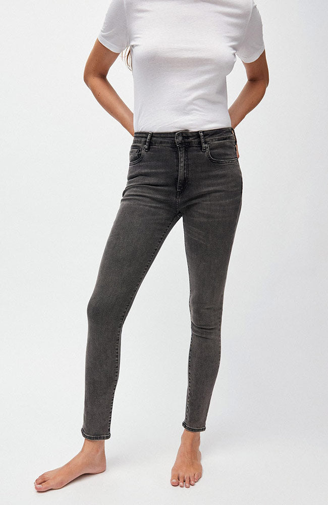 ARMEDANGELS Tillaa Jeans | Sophie Stone
