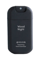 HAAN Hand Sanitizer Holz Nacht | Sophie Stone 